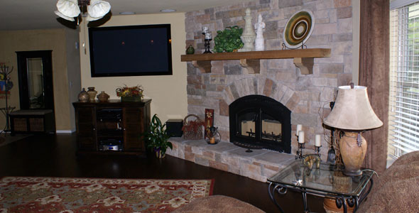 slider-fireplace