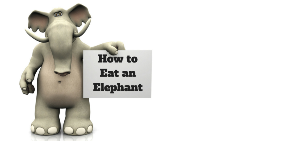 How to Eat an Elephant.png  940×788